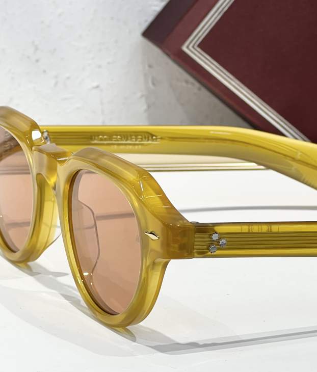 Picture of Jacques Marie Mage Sunglasses _SKUfw80947083fw